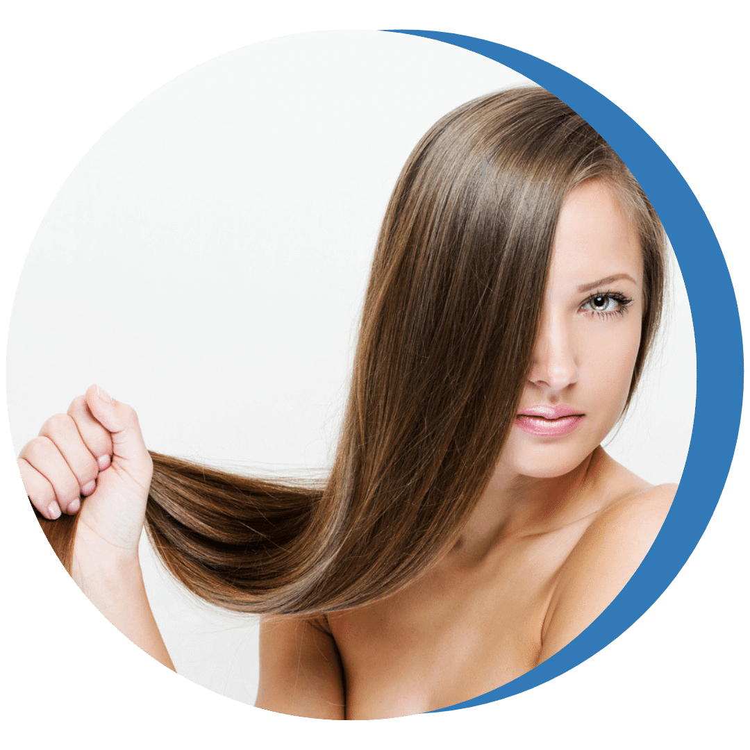 a melhor ampola de chantilly do Brasil